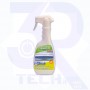 DETERGENTE 500ML CONDIZIONATORE