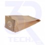 SACCHETTI 10PZ ASPIRAPOLVERE