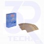 SACCHETTI 10PZ ASPIRAPOLVERE (AMS1)