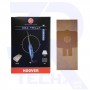SACCHETTI ORIGINALI 5PZ ASPIRAPOLVERE