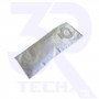 SACCHETTI 5PZ ASPIRAPOLVERE (MC08M)