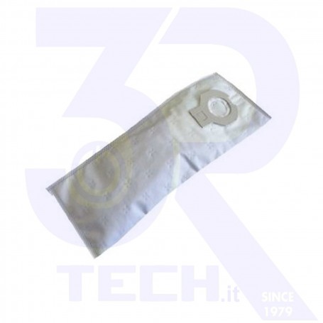 SACCHETTI 5PZ ASPIRAPOLVERE (MC08M)