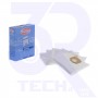 SACCHETTI ASPIRAPOLVERE (M418MFS)