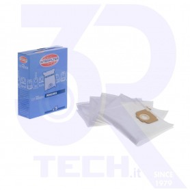 SACCHETTI ASPIRAPOLVERE (M418MFS)