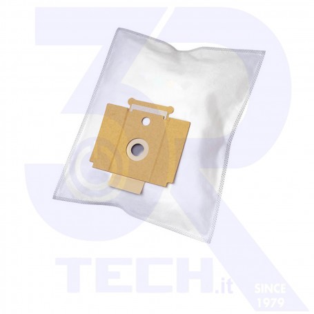 SACCHETTI ASPIRAPOLVERE (R104MFS)