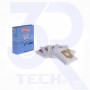 SACCHETTI ASPIRAPOLVERE (R105MFS)