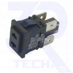 INTERRUTTORE C/ASOLA 13X20MM 4C == DL5132100800