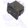 INTERRUTTORE 13X20MM 0-I