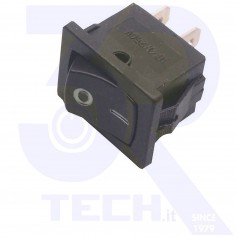 INTERRUTTORE 13X20MM 0-I