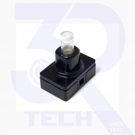 Interruttore Tritacarne