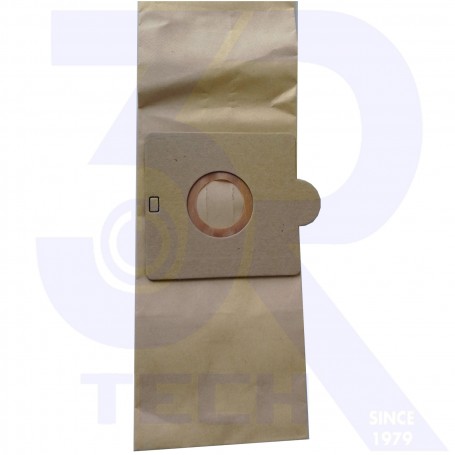 Sacchetti Lindhaus PH4 | Vendita Sacchetti Per Scope Elettriche - Foto 11