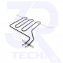 RESISTENZA SUP. 1600W FOR (040199009923R)