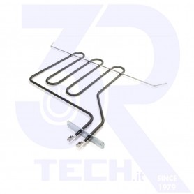 RESISTENZA SUP. 1600W FOR (040199009923R)