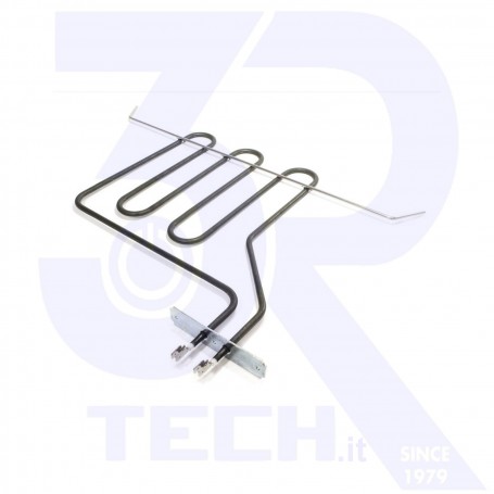 RESISTENZA SUP. 1600W FOR (040199009923R)