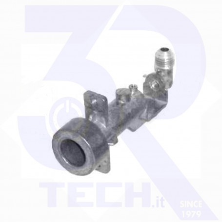 VENTURI URP X B0810 CUC DL