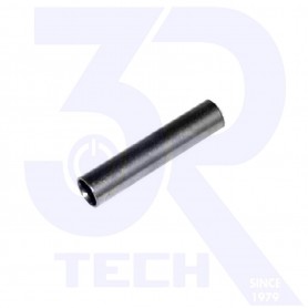 Tubo Per Bruciatore Piano Cottura