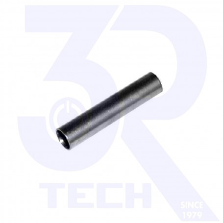 TUBETTO PER H0401 BO P.C.