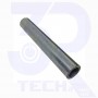 TUBETTO X VENTURI AUX H0403 P.C. BO