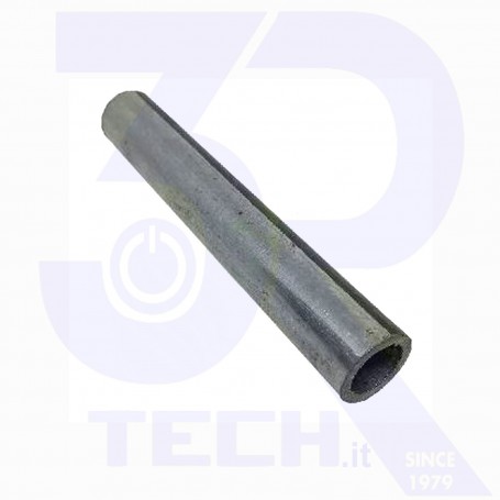 TUBETTO X VENTURI AUX H0403 P.C. BO