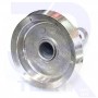 BRUCIATORE RPD MONTA L5501 CUC STAR