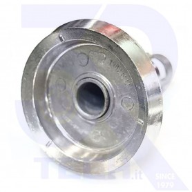 Bruciatore Rpd Monta L5501 Cuc Star