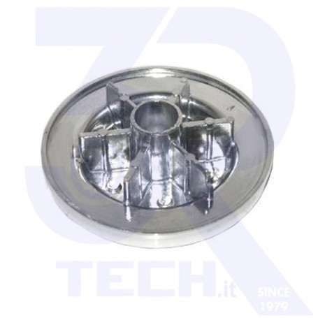 BRUCIATORE RPD MONTA S4716/9 P.C. ND