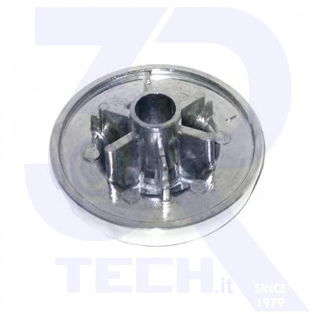 BRUCIATORE SRP MONTA S4717/20 P.C. ND