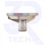 BRUCIATORE RPD X L0408-S0413 P.C. BO