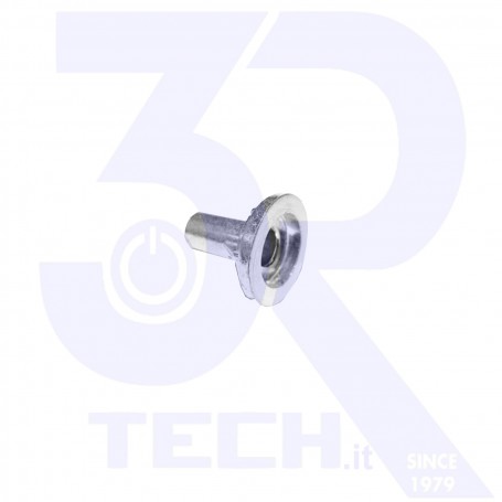 BRUCIATORE SRP X L0409 CUC BO