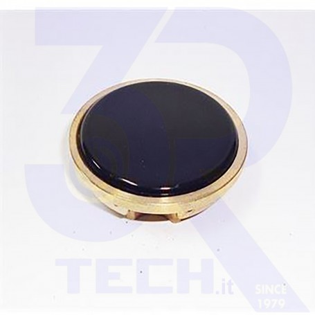 SPARTIFIAMMA+PIATTELLO AUX X B5438 P.C. CY