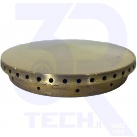 SPARTIFIAMMA URP X B4421 P.C. ZN