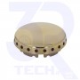 SPARTIFIAMMA AUX X B2111 P.C. GLEM