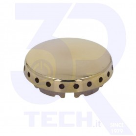 SPARTIFIAMMA AUX X B2111 P.C. GLEM