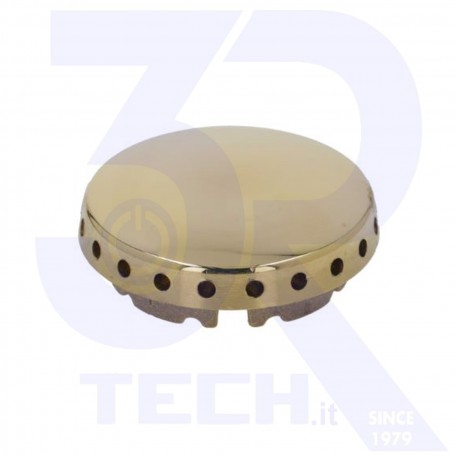SPARTIFIAMMA AUX X B2111 P.C. GLEM
