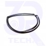 GUARNIZIONE FOR (754131959)