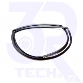 GUARNIZIONE FOR (754131959)