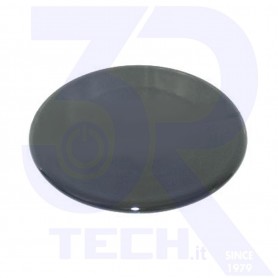 Piattello Rapido Per B0239 Piano Cottura Ariston