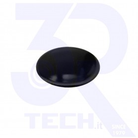 Piattello Medio Per B0240 Piano Cottura Ariston