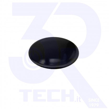 PIATTELLO SRP X B0240 P.C. AR