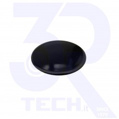 Piattello Medio Per B0240 Piano Cottura Ariston