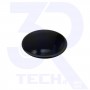 PIATTELLO UR PER S5331-B5333 SM P.C.