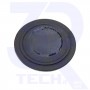 PIATTELLO SRP X S0832 P.C. DL (S3702)