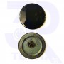 PIATTELLO AUX X S0833 P.C. DL