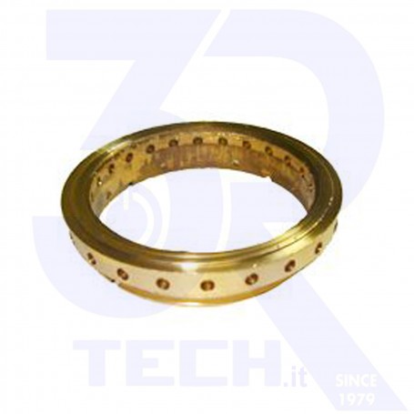 CORONA SRP X S4720 P.C. ND