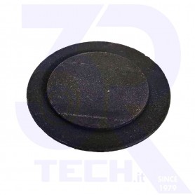 Piattello Piccolo Cucina Nardi