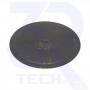 PIATTELLO RPD X S4716 P.C. ND