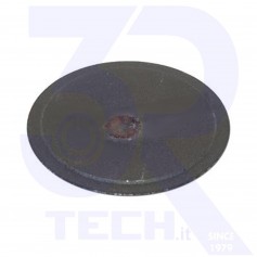 Piattello Grande Cucina Samet Nardi