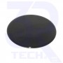 PIATTELLO RPD X S0228 P.C. AR ==C00032428