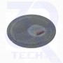 PIATTELLO SRP X S0229 P.C. ==C00032429