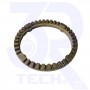 CORONA RPD X S0231 P.C. ==C00027167